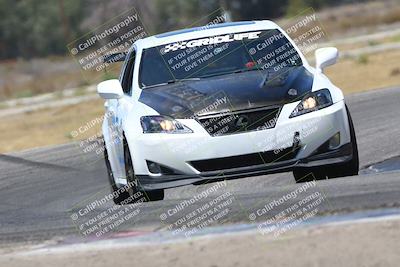 media/Jul-27-2025-Speed Ventures (Sun) [[de5a9b1e32]]/Purple Group/Session 3 (Sunset)/